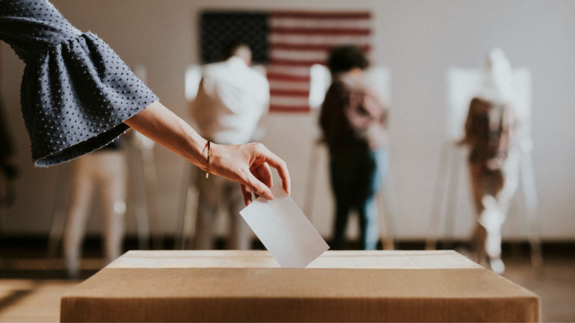 Los correos fraudulentos llegan desde la dirección registradorcne@infojuradosregv.com, un dominio que no es de la Registraduría